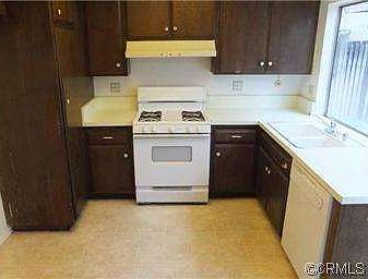 4th image of 2702 W Keller Ave APT 3