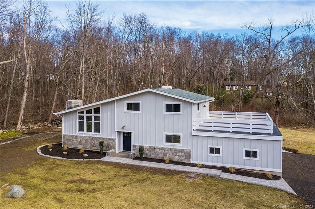 57 Tower Rd, Brookfield, CT 06804 Zillow