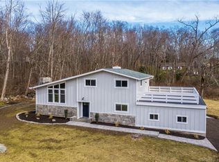 57 Tower Rd, Brookfield, CT 06804