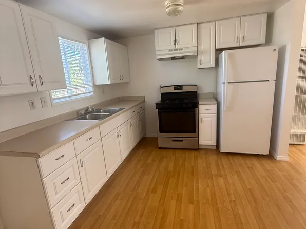 357 E Barbour St #357, Banning, CA 92220