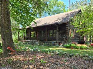 5256 Williamsburg Rd, Federalsburg, MD 21632