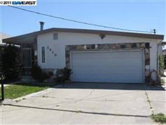 1st image of 2916 15th St