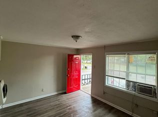 105 E 11th St SW #4, Rome, GA 30161