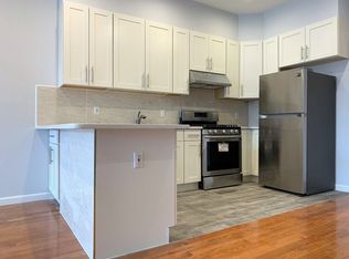 1477 Myrtle Ave APT 3F, Brooklyn, NY 11237
