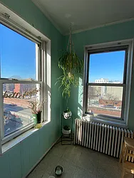 Rented by Realty Collective