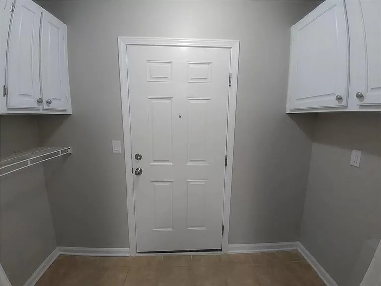 50 Parkmont Dr — Photo 14