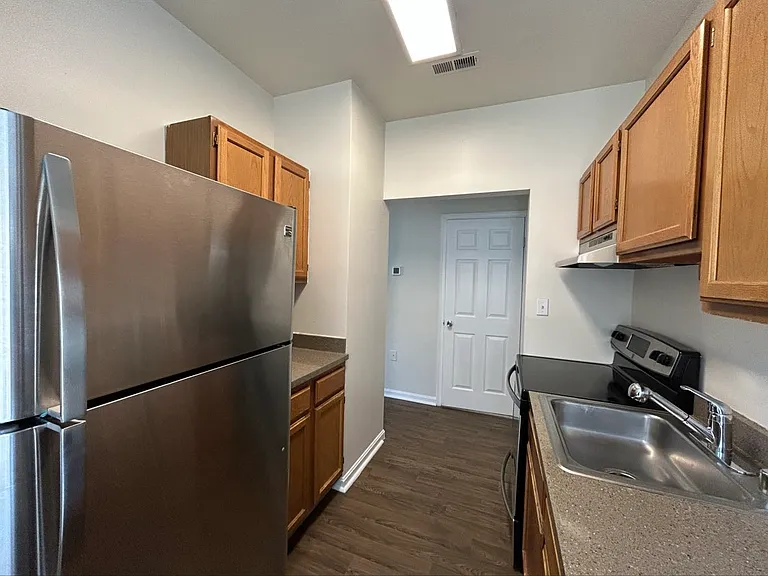Vernon Homes — Photo 14