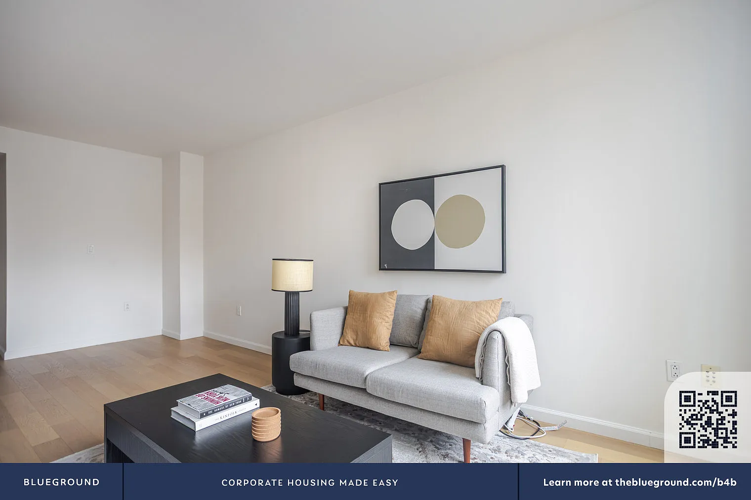 180 West 20th Street — Photo 4