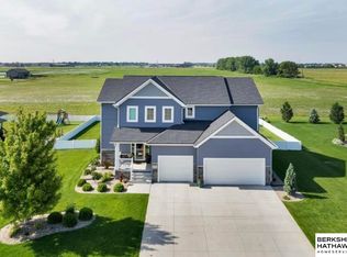 3917 53rd St, Columbus, NE 68601