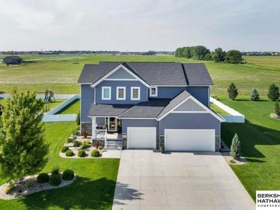 3917 53rd St, Columbus, NE, 68601