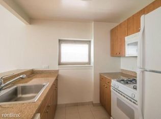 316 Douglass St, Brooklyn, NY 11217