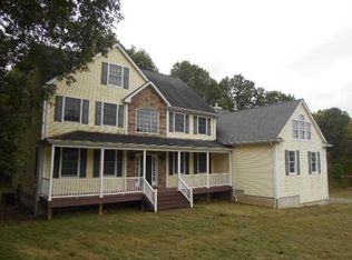20 Marie Ct, Wappingers Falls, NY 12590