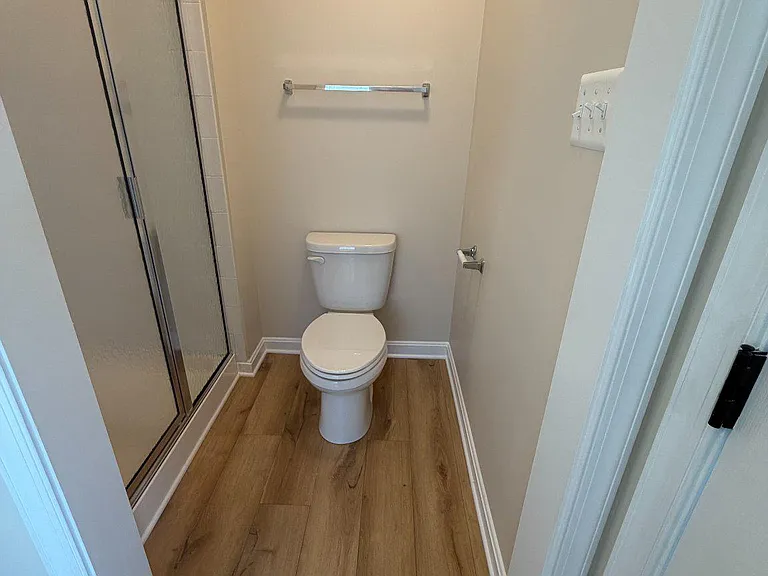 45632 Bethfield Way — Photo 16