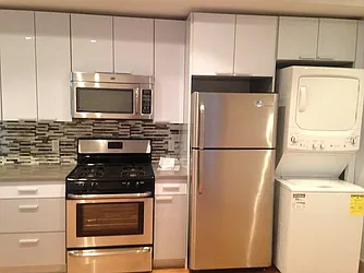 Rented by Blue Egg Realty Corp