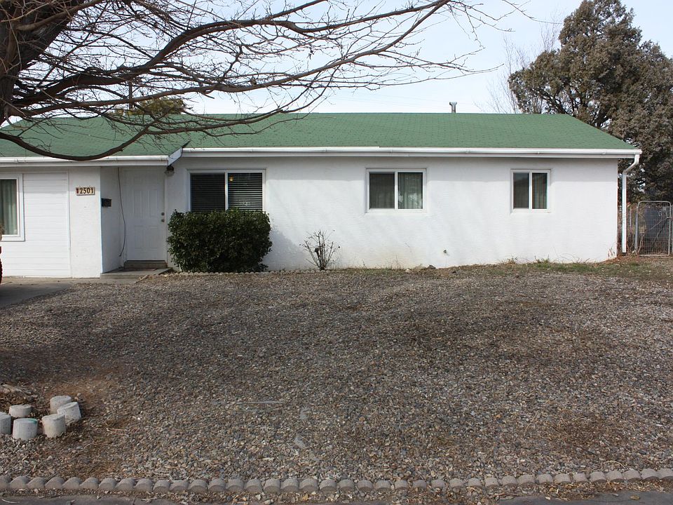 1st image of 2501 N Mossman Dr