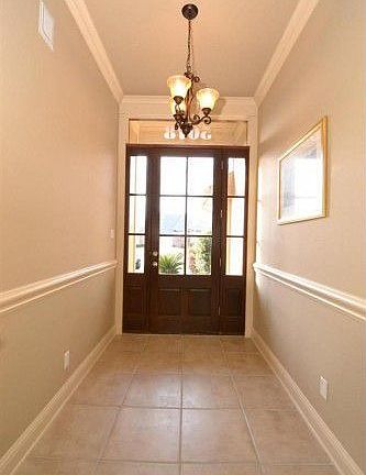 4th image of 5078 Longstreet Pl