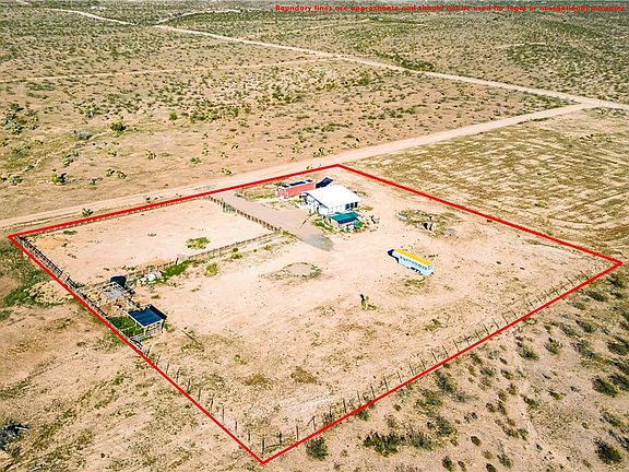 3rd image of 5938 N Eden Rd