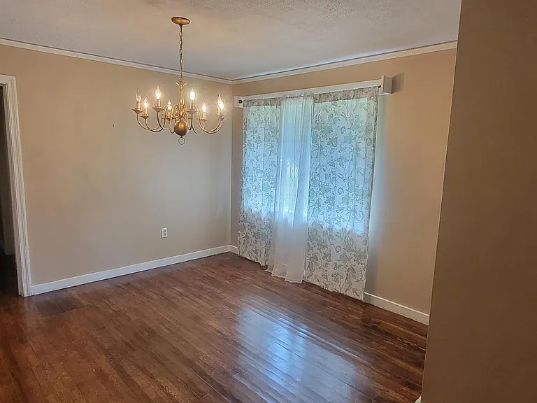 4326 Ridgewood Rd — Photo 13