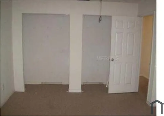 2 bed, 1100 sqft, $2,010 — Photo 4