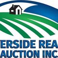 Riverside Realty Auction