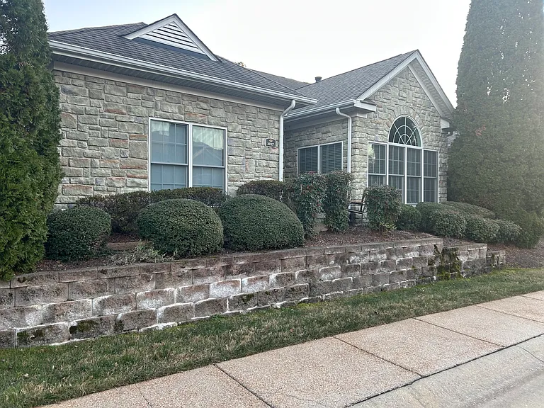 10317 Trellis Crossing Ln — Photo 3