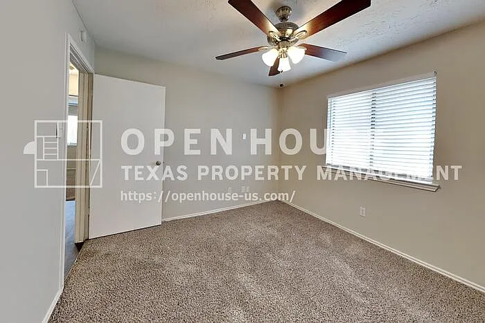 1325 Glyndon Dr — Photo 15