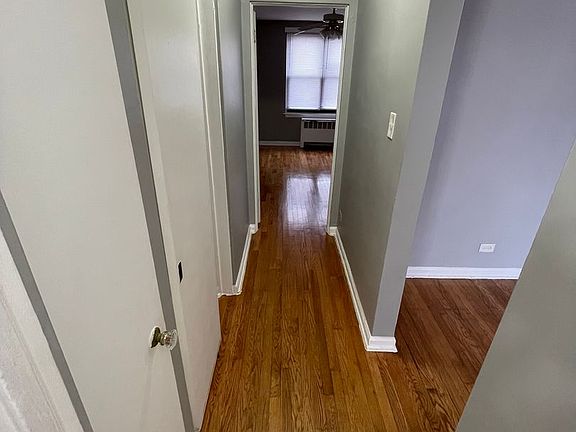 4th image of 7702 S Jeffery Blvd #2S