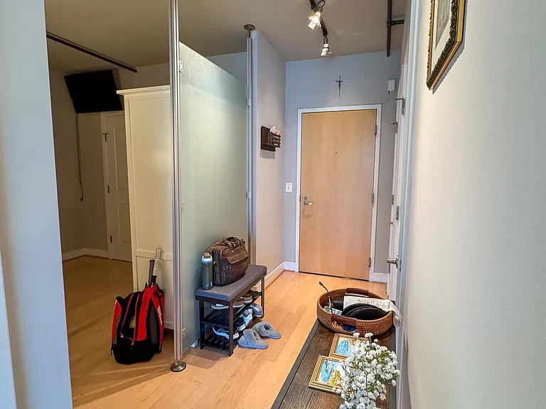 2125 14th St NW #513 — Photo 7
