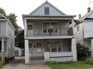 215 E 30th St, Erie, PA 16504