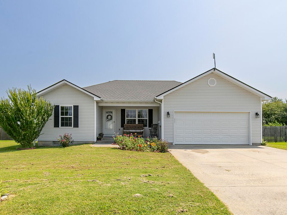 1st image of 4808 S 130th Road