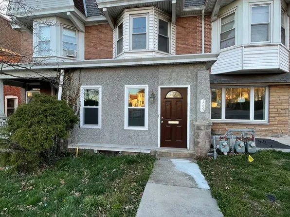 1235 Markley St, Norristown, PA 19401