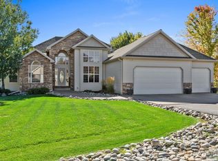 1990 Saddleback Dr, Laurel, MT 59044