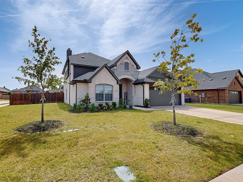 1st image of 228 Lone Star Dr