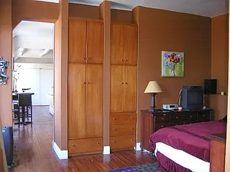 Rented by Triumph Property Group