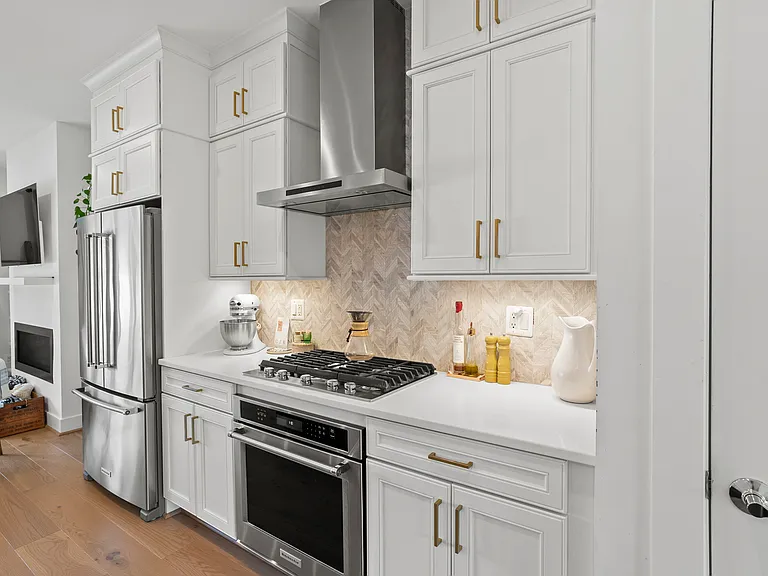 1602 Beason St #1 — Photo 10