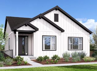 Excursion Plan, Sonders, Fort Collins, CO 80524