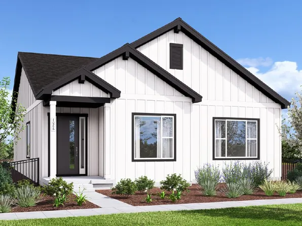 Excursion Plan, Sonders