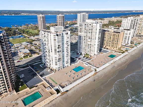 3rd image of 3047 S Atlantic Ave APT 1503