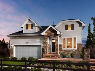 6221 E 142nd Way, Thornton, CO 80602