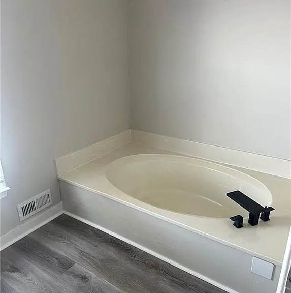 3 S Riversong Ln — Photo 6