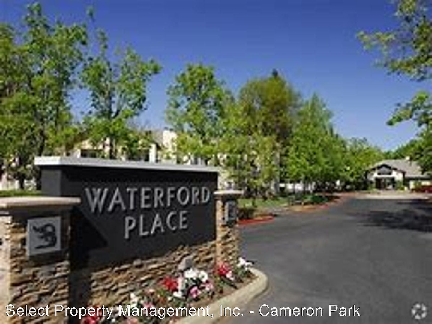 240 Natoma Station Dr APT 40, Folsom, CA 95630 Zillow