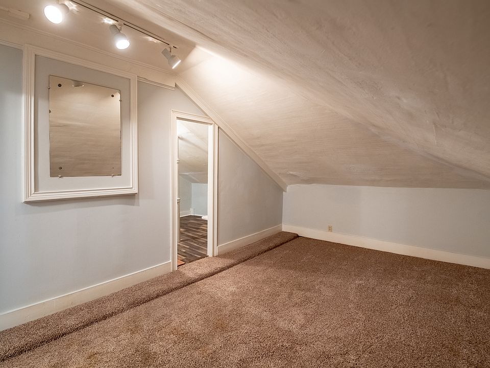 1st image of 706 Chickamauga Ave #14096033