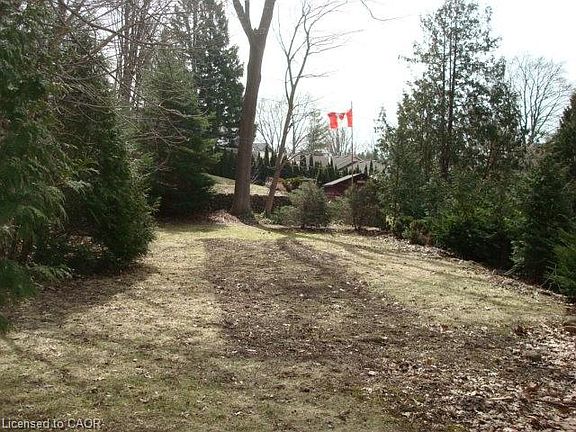 5th image of 135 Glenforest Rd