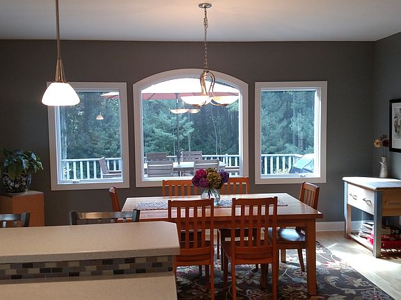 5th image of 6519 Boulder Dr