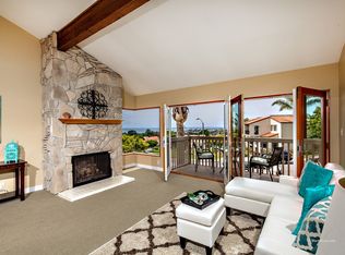 907 Caminito Madrigal UNIT C, Carlsbad, CA 92011