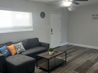 139 McDonnell Ave #14, Biloxi, MS 39531