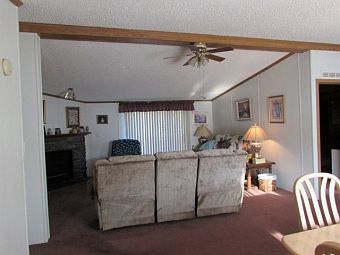 2nd image of 1887 N Delsea Dr Unit 139