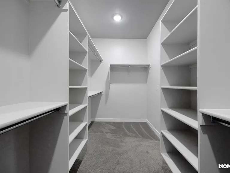 3802 Nightingale Ave — Photo 19