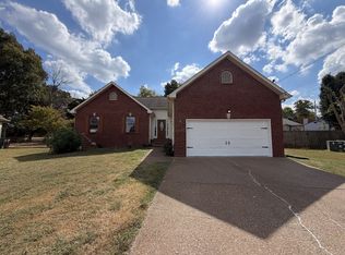 3441 Bridgeton Cv, Antioch, TN 37013
