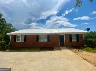 105 Big Oak Cir, Athens, GA 30605